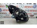 RENAULT KANGOO 3 SOL FAR ORJİNAL ÇIKMA