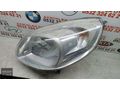 RENAULT KANGOO 3 SOL FAR ORJİNAL ÇIKMA