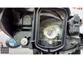 RENAULT KANGOO 3 SOL FAR ORJİNAL ÇIKMA