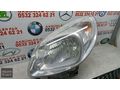 RENAULT KANGOO 3 SOL FAR ORJİNAL ÇIKMA