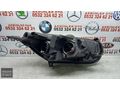FORD TOURNEO COURİER SOL FAR ORJİNAL ÇIKMA
