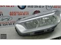 FORD TOURNEO COURİER SOL FAR ORJİNAL ÇIKMA