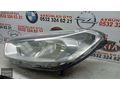 FORD TOURNEO COURİER SOL FAR ORJİNAL ÇIKMA