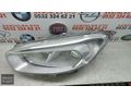 FORD TOURNEO COURİER SOL FAR ORJİNAL ÇIKMA