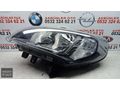 FİAT DOBLO 4 SOL FAR ORJİNAL ÇIKMA