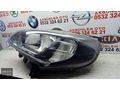 FİAT DOBLO 4 SOL FAR ORJİNAL ÇIKMA