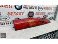 RENAULT KANGOO 2 SOL STOP ORJİNAL ÇIKMA