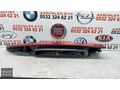 RENAULT KANGOO 2 SOL STOP ORJİNAL ÇIKMA