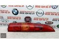 RENAULT KANGOO 2 SOL STOP ORJİNAL ÇIKMA