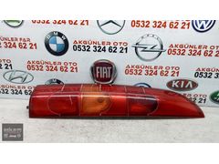 RENAULT KANGOO 2 SOL STOP ORJİNAL ÇIKMA