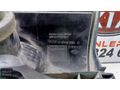 RENAULT KANGOO 2 SOL STOP ORJİNAL ÇIKMA