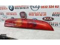 RENAULT KANGOO 2 SOL STOP ORJİNAL ÇIKMA