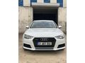Sahibinden Audi A4 Sedan 2.0 TDI Quattro Dynamic 2017 Model 