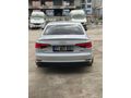 Sahibinden Audi A4 Sedan 2.0 TDI Quattro Dynamic 2017 Model 