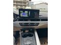 Sahibinden Audi A4 Sedan 2.0 TDI Quattro Dynamic 2017 Model 