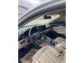 Sahibinden Audi A4 Sedan 2.0 TDI Quattro Dynamic 2017 Model 