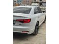 Sahibinden Audi A4 Sedan 2.0 TDI Quattro Dynamic 2017 Model 