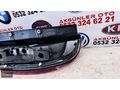 FİAT DOBLO 4 SOL STOP