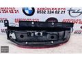 FİAT DOBLO 4 SOL STOP