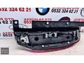 FİAT DOBLO 4 SOL STOP