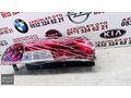 FİAT DOBLO 4 SOL STOP