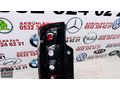FİAT FİORİNO SAĞ&SOL STOP