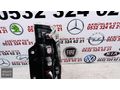 FİAT FİORİNO SAĞ&SOL STOP
