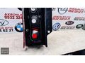 FİAT FİORİNO SAĞ&SOL STOP