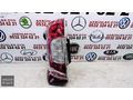 FİAT FİORİNO SAĞ&SOL STOP