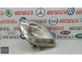 RENAULT KANGOO SAĞ FAR ORJİNAL ÇIKMA