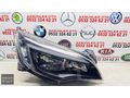 OPEL ASTRA J SAĞ FAR ORJİNAL ÇIKMA