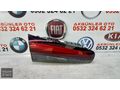 FİAT EGEA CROSS SOL İÇ STOP SIFIR ORJİNAL