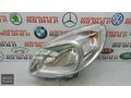 RENAULT KANGOO 3 SOL FAR ORJİNAL ÇIKMA