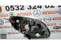 RENAULT KANGOO 3 SOL FAR ORJİNAL ÇIKMA