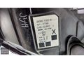 RENAULT KANGOO 3 SOL FAR ORJİNAL ÇIKMA
