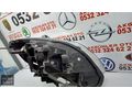 RENAULT KANGOO 3 SOL FAR ORJİNAL ÇIKMA