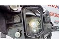 RENAULT KANGOO 3 SOL FAR ORJİNAL ÇIKMA