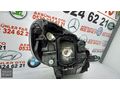 RENAULT KANGOO 3 SOL FAR ORJİNAL ÇIKMA