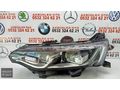 RENAULT TALİSMAN SOL ÖN FAR ORJİNAL ÇIKMA