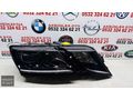 SKODA OCTAVİA FULL LED SAĞ FAR ORJİNAL ÇIKMA