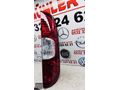 FİAT DOBLO 2 SAĞ STOP