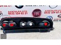 FİAT DOBLO 2 SAĞ STOP