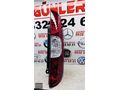 FİAT DOBLO 2 SAĞ STOP