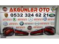 FİAT EGEA CROSS SAĞ&SOL İÇ DIŞ STOP SIFIR ORJİNAL