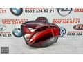 FİAT EGEA CROSS SOL DIŞ STOP SIFIR ORJİNAL