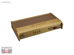 RS-SQR4150.4Q