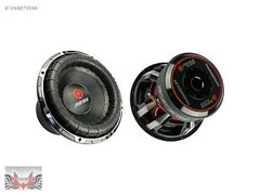 RS-THUNDER15