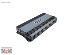 RS-F13000.1D