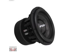 FOR-X XW-912 D1 & D2