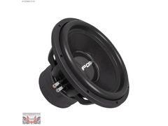 FOR-X XW-515 D1 & D2
